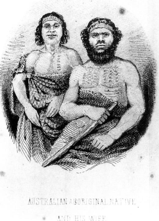 european settlement of australia essay An essay by richard reid, senior curator, national museum of australia looking towards the bicentenary of european settlement in 1988, patrick o' farrell. european settlement of australia essay An essay by richard reid, senior curator, national museum of australia looking towards the bicentenary of european settlement in 1988, patrick o' farrell.
