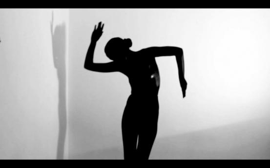 Image: Women