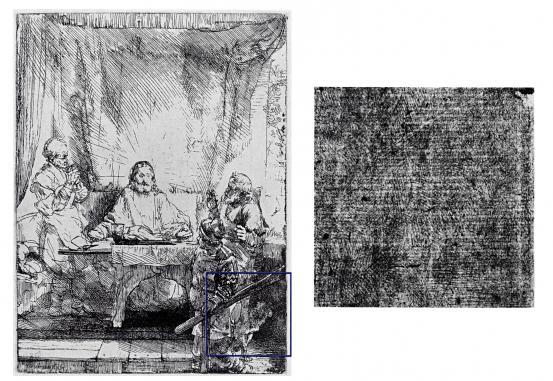 essay national gallery art essay national gallery art