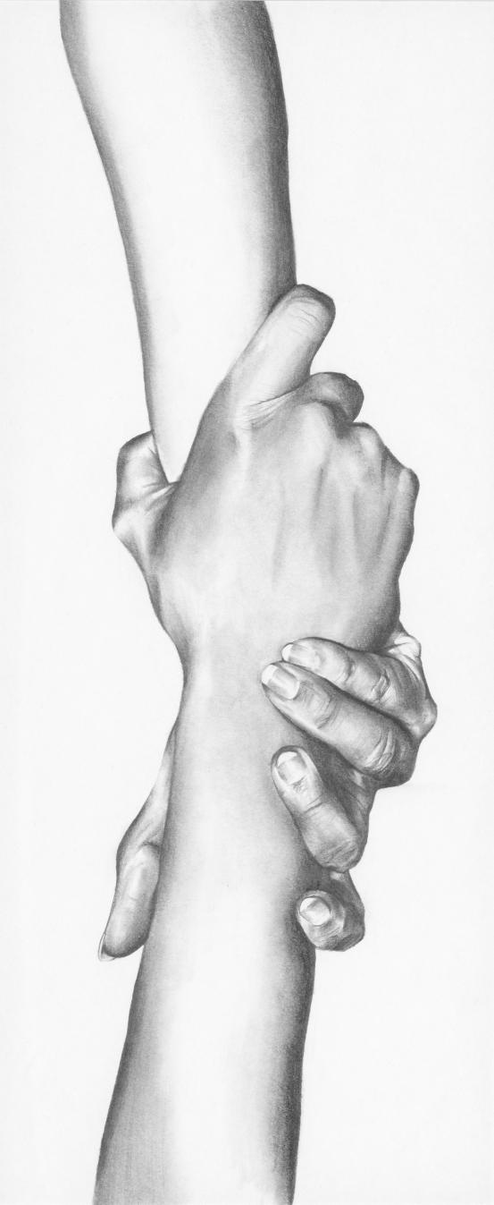 Image: Go forth and prosper