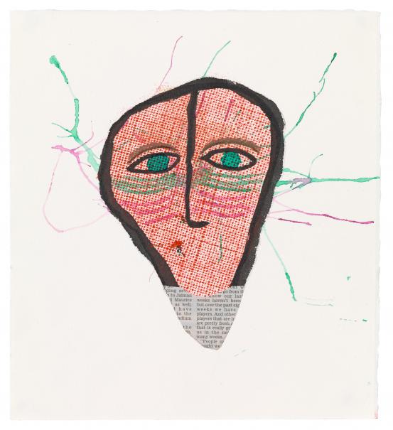 Image: Untitled
