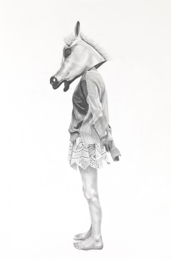 Image: Untitled