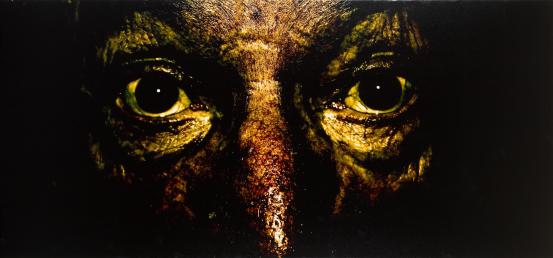 Image: The soul