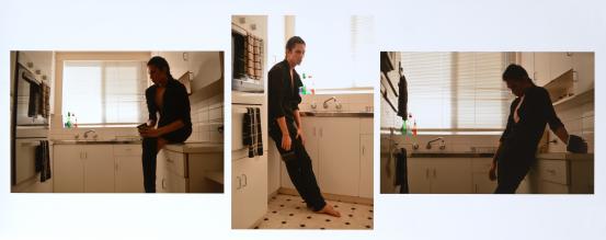 Image: Unnamed