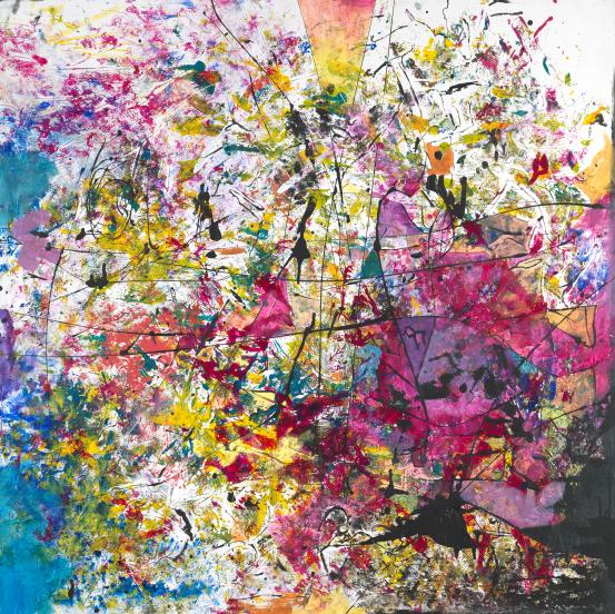 Image: Symphony series