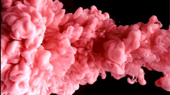 Image: Liquid form