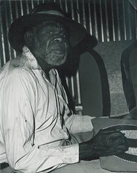ARTS002101