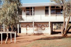 ARTS002117