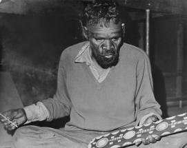 ARTS002134