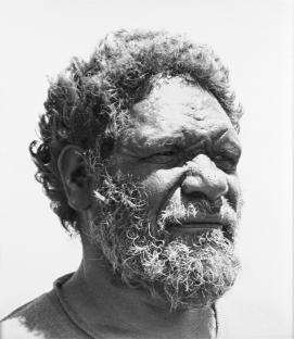 ARTS002138