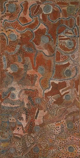 Ad100731