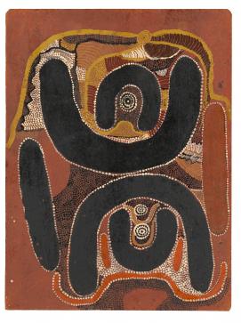 Ad100933