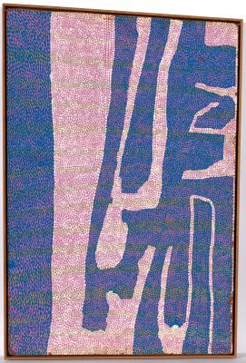 EXHI015177