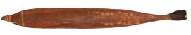 EXHI015734