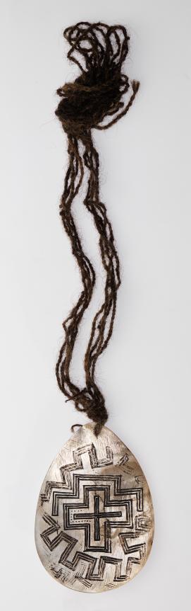 EXHI015831