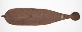 EXHI015840