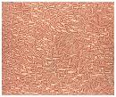 Ronnie Tjampitjinpa
Pintupi
Water Dreaming at Malparingya 2006 
synthetic polymer paint on canvas
152.2 x 182.5 cm

National Gallery of Victoria, Melbourne
Felton Bequest, 2011
2011.187

&copy; artists and their estates 2011, licensed by Aboriginal Artists Agency Limited and Papunya Tula Artists

