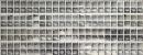 Robert ROONEY
AM-PM: 2 Dec 1973-28 Feb 1974 (1973-1974) 
gelatin silver photographs and photo corners on cardboard (two panels)
(75.1 x 197.4 cm)

National Gallery of Victoria, Melbourne
Purchased, 1975
A9-1975

&copy; Courtesy of the artist
