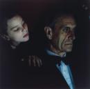 Bill HENSON
Untitled (1990-1991) 
from the Paris Opera Project series 1990-91
type C photograph
123.4 x 123.4 cm irreg.

National Gallery of Victoria, Melbourne
Purchased through The Art Foundation of Victoria with the assistance of David Syme and Co. Ltd, Fellow, 1991
PH48-1991

&copy; Courtesy of the artist and Roslyn Oxley9 Gallery, Sydney
