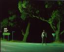 Darren SIWES
Give way (2000) 
cibachrome photograph
102.9 x 127.9 cm (image and sheet)

National Gallery of Victoria, Melbourne
Purchased with funds arranged by Loti Smorgon for Contemporary Australian Photography, 2001
2001.584



