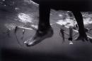 Narelle AUTIO
Untitled 2000 
from The seventh wave series 1999-2000
gelatin silver photograph
90.0 x 134.1 cm (image)
99.2 x 143.9 cm (sheet)

ed. 1/15 
National Gallery of Victoria, Melbourne
Purchased with funds arranged by Loti Smorgon for Contemporary Australian Photography, 2001
2001.168

&copy; Narelle Autio, 2001
