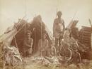 Charles BAYLISS
Aborigines of New South Wales (c. 1879-1888) 
albumen silver photograph
15.2 x 20.2 cm (image and sheet)

National Gallery of Victoria, Melbourne
Purchased, 1984
PH235-1984


