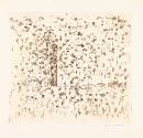 Caption unavailable
&copy; Estate of Fred Williams
