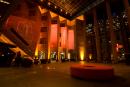 New York, New York NGV Members party held at NGV International in 2007.
&copy; National Gallery of Victoria, Melbourne