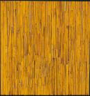 Rosalie Gascoigne
Grassfest 1999
weathered painted wood on composition board
106.5 x 101.0 cm
Queensland University of Technology
Art Collection, Brisbane
Purchased, 1999
&copy; Rosalie Gascoigne Estate. Administered by VISCOPY, Australia