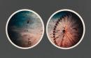 Radial youth
