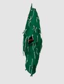 Chrysalis