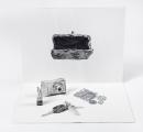 Small purse