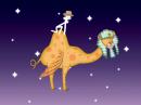 Exploration tales