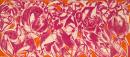 Lee KRASNER
Combat 1965 
oil on canvas
179.0 x 410.4 cm

National Gallery of Victoria, Melbourne
Felton Bequest, 1992
IC1-1992

&copy; Lee Krasner/ARS, New York. Licensed by VISCOPY, Australia
