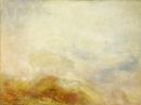 J. M. W. TURNER
A mountain scene, Val d'Aosta (c. 1845) 
oil on canvas
91.5 x 122.0 cm

National Gallery of Victoria, Melbourne
Purchased with the assistance of a special grant from the Government of Victoria and donations from Associated Securities Limited, the Commonwealth Government (through the Australia Council), the National Gallery Society of Victoria, the National Art Collections Fund (Great Britain), The Potter Foundation and other organisations, the Myer family and the people of Victoria, 1973
E2-1973


