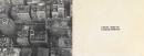 Roger CUTFORTH
Location piece #1 1969 
gelatin silver photographs, plastic
20.1 x 50.7 cm (image and sheet)

National Gallery of Victoria, Melbourne
Gift of Robert Rooney, 2008
2008.266

&copy; Roger Cutforth
