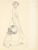 Caption unavailable
&copy; the Artist's Estate. All Rights Reserved 2011 / Bridgeman Art Library
