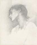 Caption unavailable

