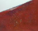 Fred WILLIAMS
Iron ore landscape (1981) 


oil on canvas
152.0 x 182.4 cm


National Gallery of Victoria, Melbourne
Presented through the NGV Foundation by Rio Tinto, Honorary Life Benefactor, 2001
2001.600


&copy; Estate of Fred Williams
