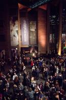 European Masters: Stadel Museum, 19th-20th Century Opening Night
