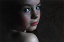 Siobhan Munday
Sian
colour inkjet print
18.3 x 27.3 cm (image), 29.6 x 41.9 cm (sheet)
Monbulk College, Monbulk
