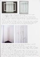 Aedan Madden 
2011 Top Arts Folio
&copy; Aedan Madden 