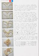 Aedan Madden 
2011 Top Arts Folio
&copy; Aedan Madden 