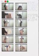 Aedan Madden 
2011 Top Arts Folio
&copy; Aedan Madden 