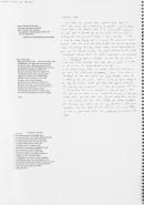 Aedan Madden 
2011 Top Arts Folio
&copy; Aedan Madden 