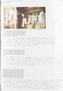Aedan Madden 
2011 Top Arts Folio
&copy; Aedan Madden 