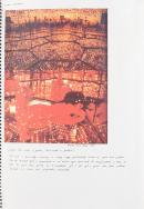 Aedan Madden 
2011 Top Arts Folio
&copy; Aedan Madden 