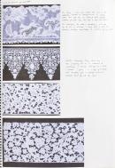 Aedan Madden 
2011 Top Arts Folio
&copy; Aedan Madden 