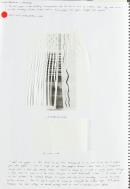 Aedan Madden 
2011 Top Arts Folio
&copy; Aedan Madden 
