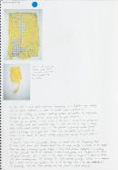 Aedan Madden 
2011 Top Arts Folio
&copy; Aedan Madden 